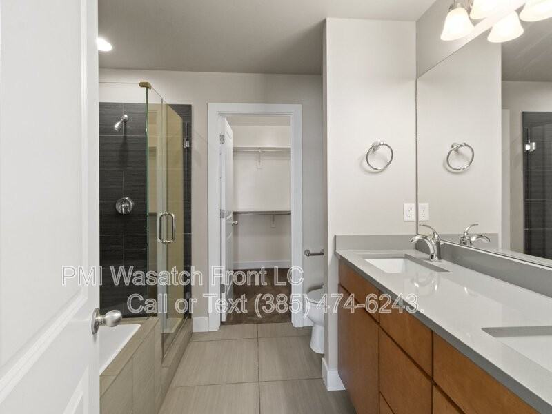 4721 W Zig Zag Rd - Photo 4 of 25