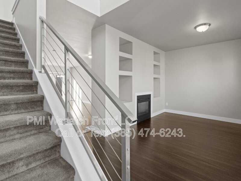 4721 W Zig Zag Rd - Photo 5 of 25