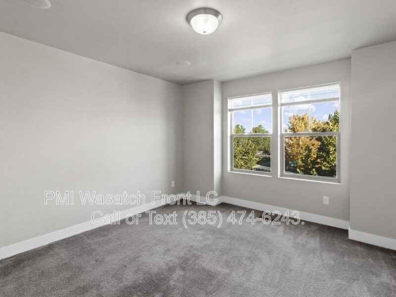 4721 W Zig Zag Rd - Photo 6 of 25