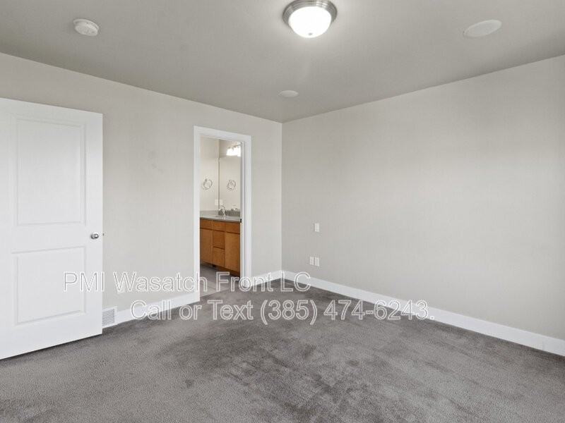 4721 W Zig Zag Rd - Photo 7 of 25