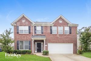 featured image of 477 Shady Grove Ct