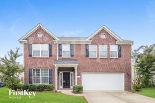 477 Shady Grove Ct - Photo 1 of 1