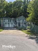 featured image of 1170 Kennesaw Springs Dr Nw