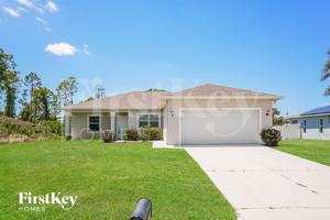 featured image of 2443 Dalhart Ave