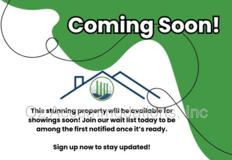 9723 View High Dr - Photo 1 of 1