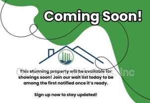 13961 W 144th Ct - Photo 1 of 1