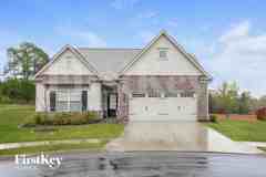 4648 Brayden Dr - Photo 1 of 1