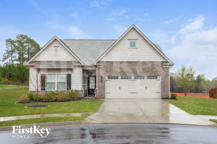 4648 Brayden Dr - Photo 1 of 1