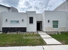 featured image of 6617 N 5th St #A