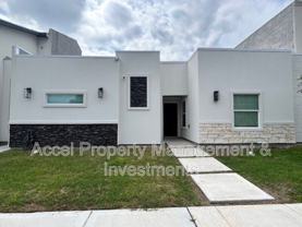 6617 N 5th St #A - Photo 1 of 1