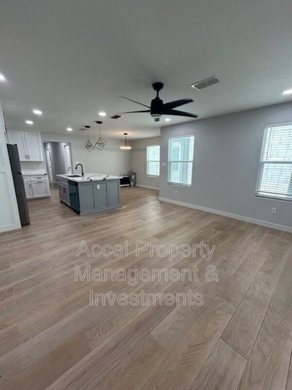 6617 N 5th St #A - Photo 2 of 21