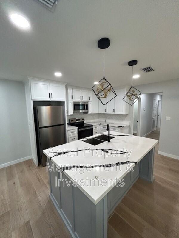 6617 N 5th St #A - Photo 4 of 21