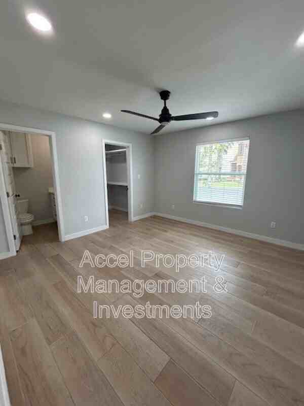 6617 N 5th St #A - Photo 5 of 21