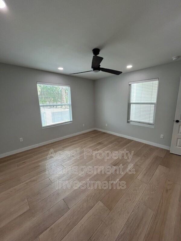 6617 N 5th St #A - Photo 6 of 21