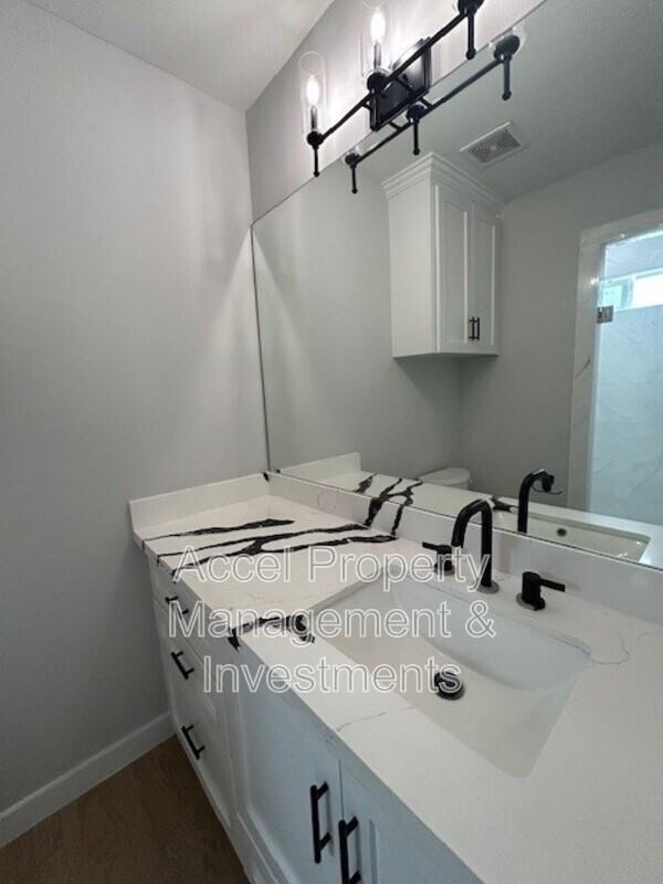 6617 N 5th St #A - Photo 7 of 21