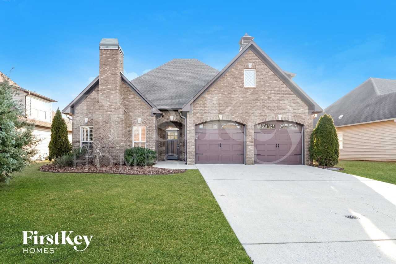 149 Willow View Ln