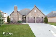 149 Willow View Ln - Photo 1 of 1
