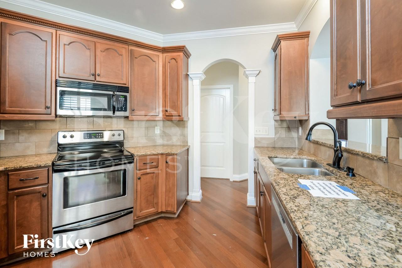 149 Willow View Ln - Photo 6 of 15