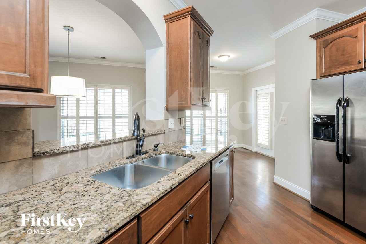 149 Willow View Ln - Photo 7 of 15