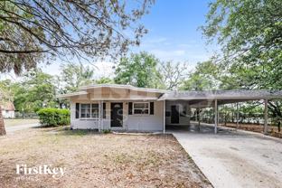 9305 Forest Hills Dr - Photo 1 of 1