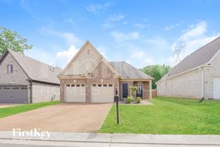 9279 Windy Meadow Ln - Photo 1 of 1