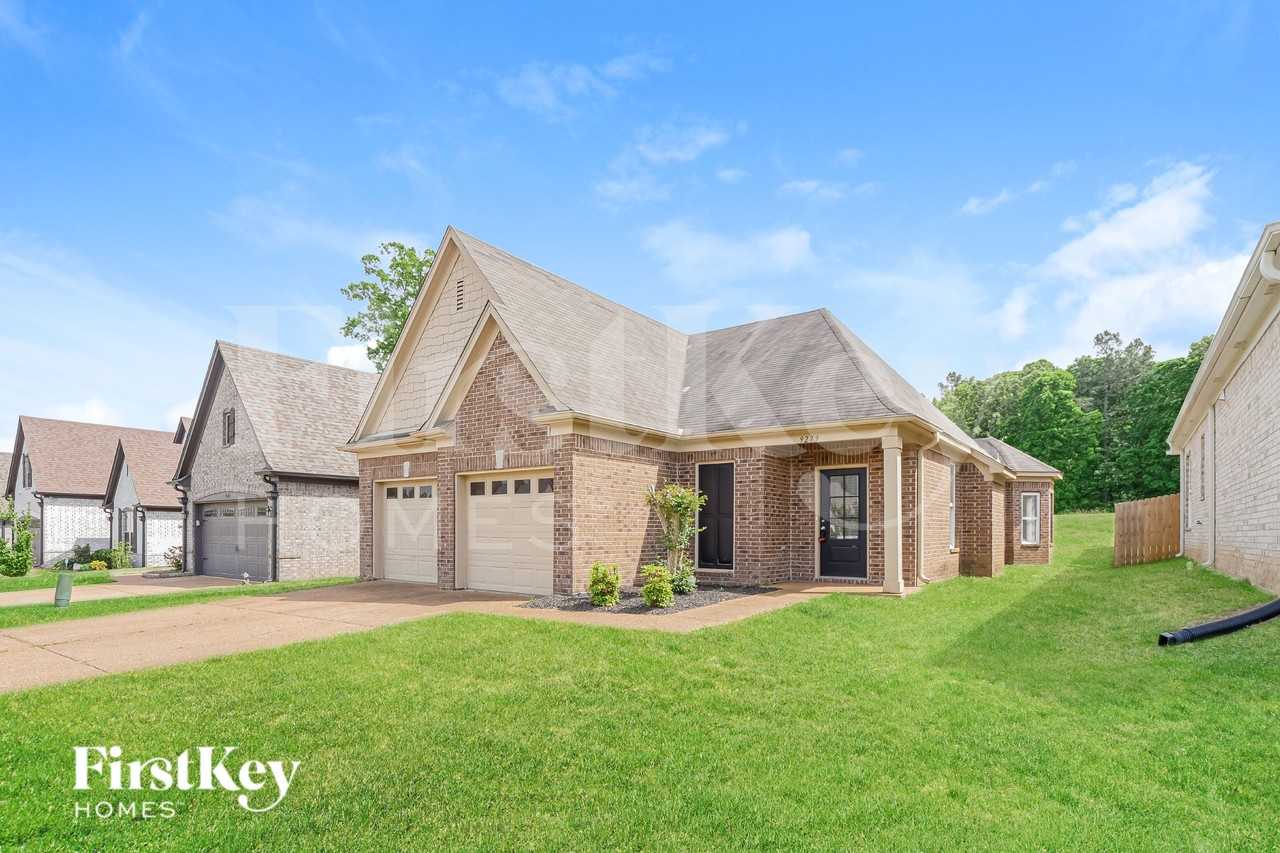 9279 Windy Meadow Ln - Photo 2 of 19