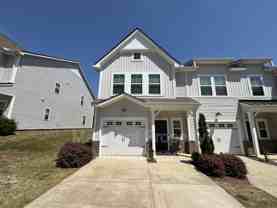 21 Jaycee Ct - Photo 1 of 1