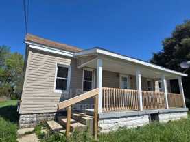 4806 Us Hwy - Photo 1 of 1