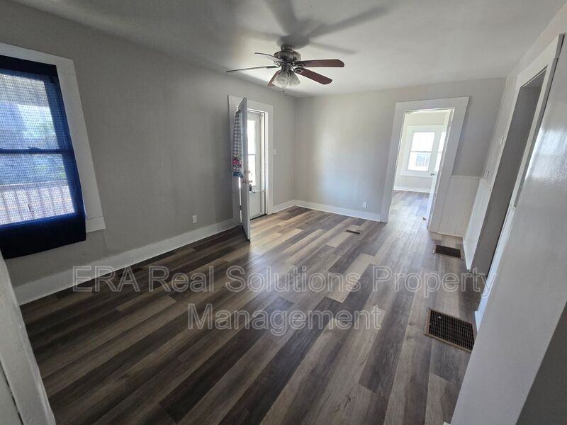 4806 Us Hwy - Photo 2 of 14