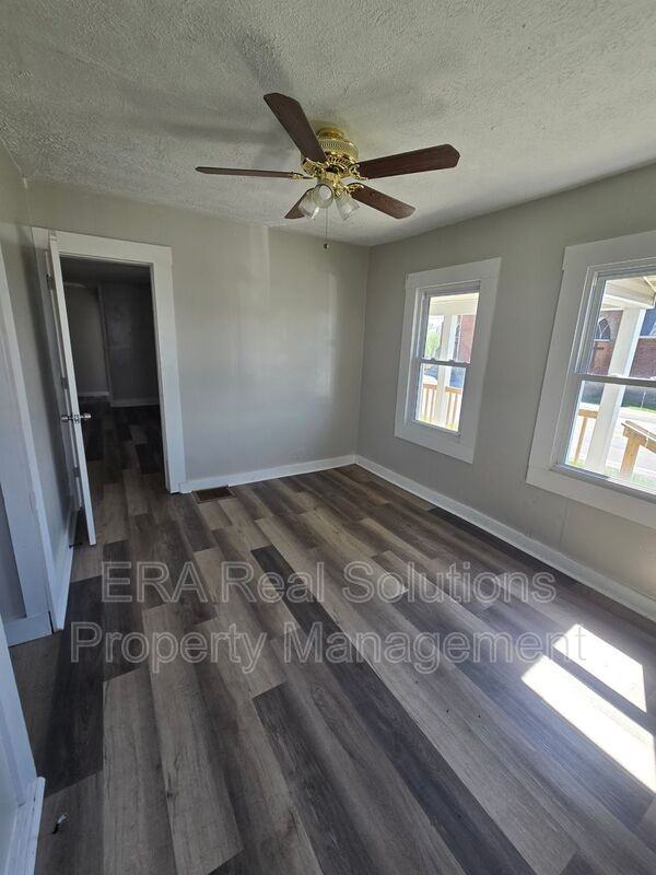 4806 Us Hwy - Photo 3 of 14