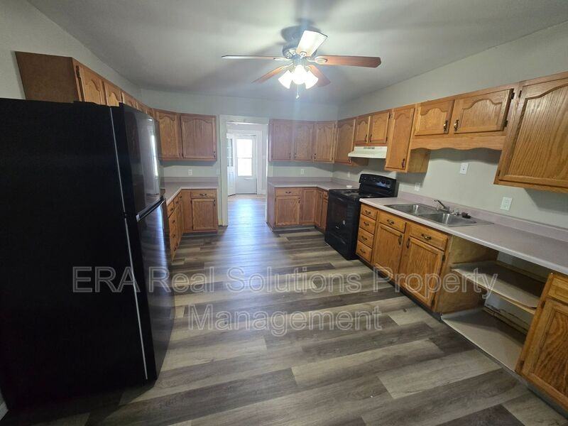 4806 Us Hwy - Photo 5 of 14