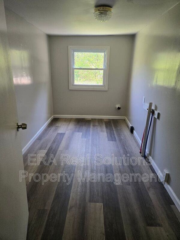 4806 Us Hwy - Photo 6 of 14