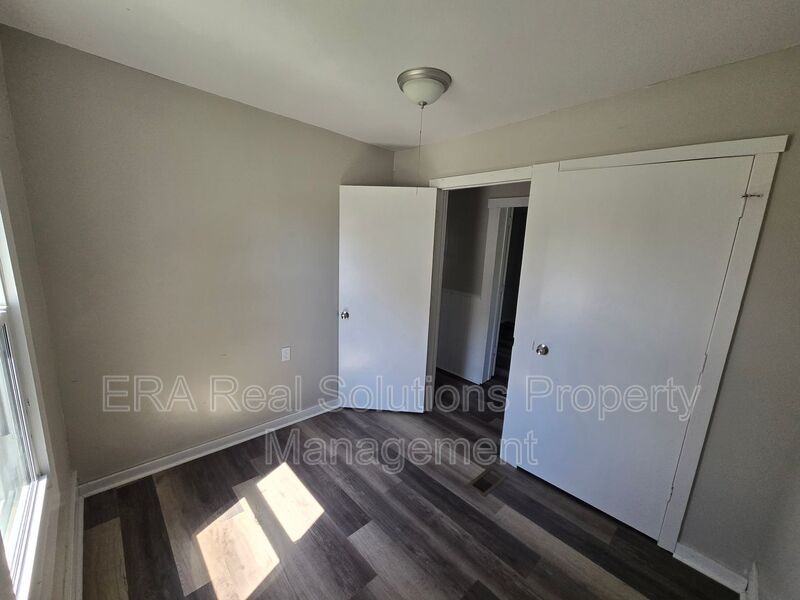 4806 Us Hwy - Photo 7 of 14