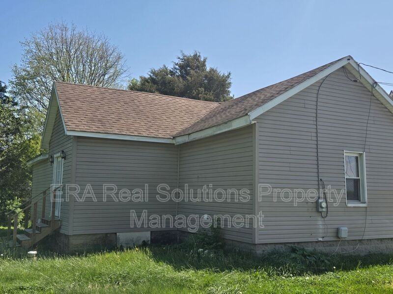 4806 Us Hwy - Photo 7 of 14