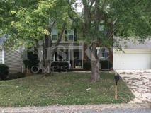 8102 Kingston Dr - Photo 1 of 1