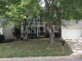 8102 Kingston Dr - Photo 1 of 1
