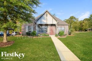 featured image of 7701 Timber Leaf Ln