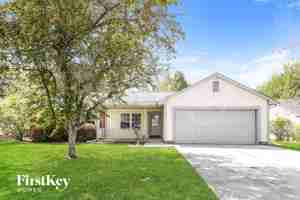 featured image of 7226 N Orchard Dr