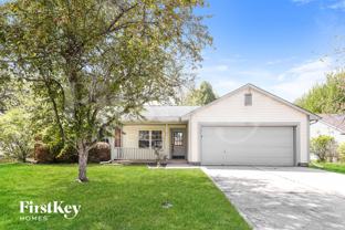 7226 N Orchard Dr - Photo 1 of 1