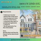 1901A 72nd Ave - Photo 1 of 1