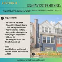 featured image of 5516 Westford Rd