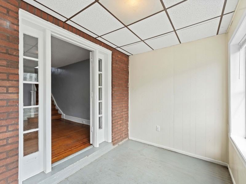 5516 Westford Rd - Photo 6 of 26