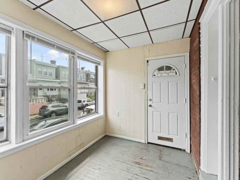 5516 Westford Rd - Photo 7 of 26