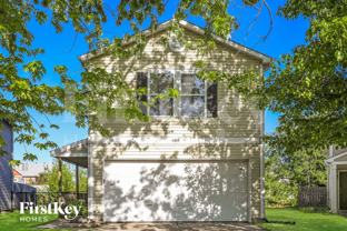 6601 Black Antler Dr - Photo 1 of 1