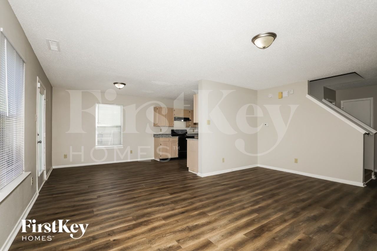 6601 Black Antler Dr - Photo 3 of 19