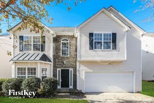 5911 Parkstone Dr - Photo 1 of 1