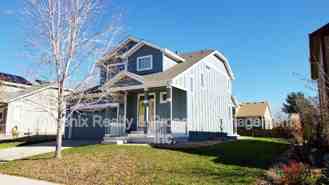 302 Saint Ida Cir - Photo 1 of 1