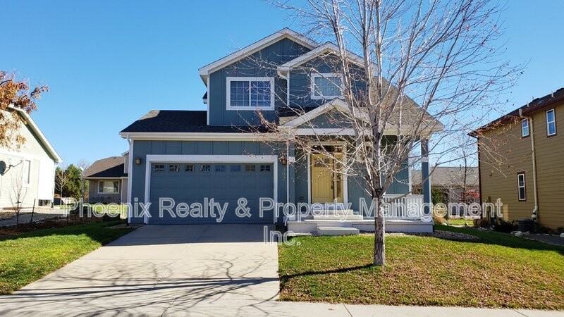 302 Saint Ida Cir - Photo 2 of 27