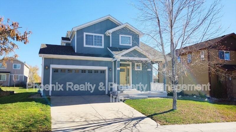 302 Saint Ida Cir - Photo 3 of 27