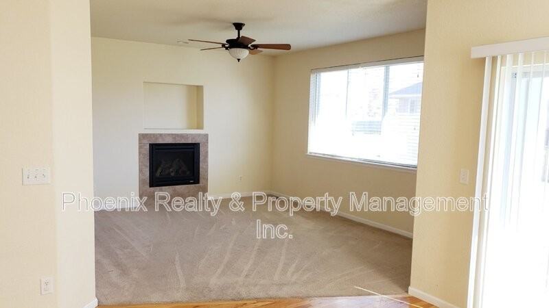 302 Saint Ida Cir - Photo 5 of 27